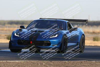 media/Oct-20-2024-Speed Ventures (Sun) [[868654b27b]]/Red/Session 1 (Sweeper)/